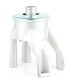 Подвеска, двигатель BSG купить